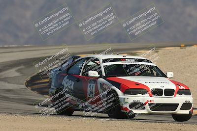 media/Oct-11-2025-Lucky Dog Racing (Sat) [[f5b53147c4]]/4-Third Stint/1-Turn 12/